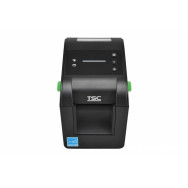 TSC DH220E | Alfa System