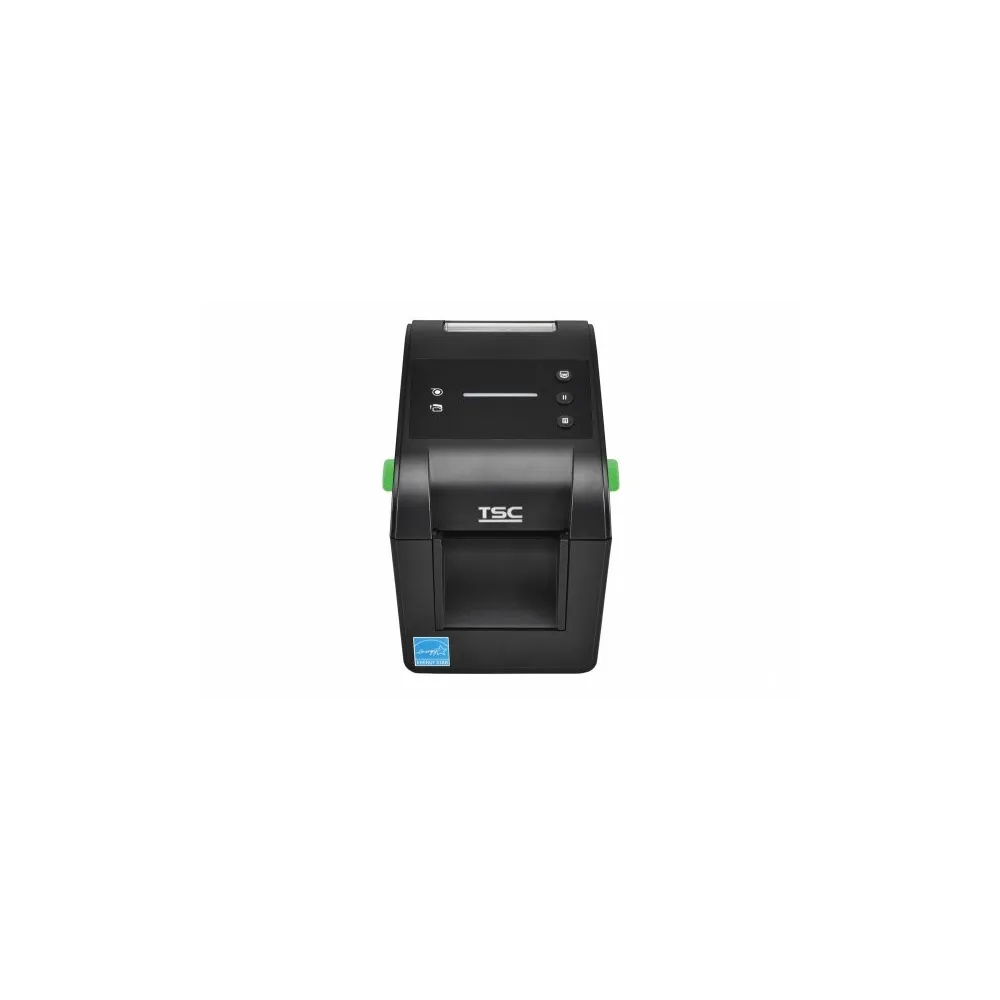 TSC DH220E | Alfa System