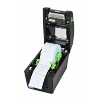 TSC DH220E | Alfa System
