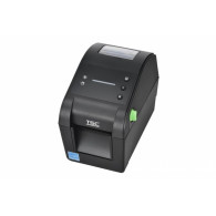 TSC DH220E | Alfa System