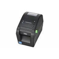 TSC DH220E | Alfa System