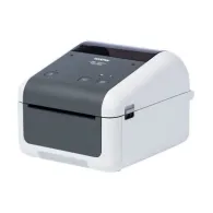 Brother TD-4210 | Alfa System