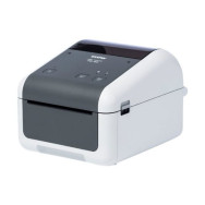 Brother TD-4210 | Alfa System