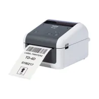 Brother TD-4210 | Alfa System