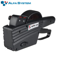 BLITZ C20/A | Alfa System