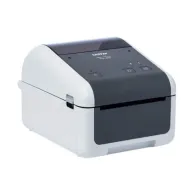 Brother TD-4210 | Alfa System