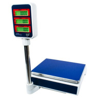 BW-LPPN | Alfa System