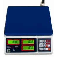 BW-LPPN | Alfa System