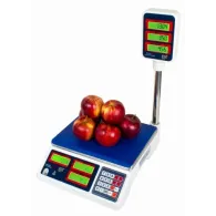 BW-LPPN | Alfa System