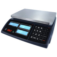DIBAL PI-100S RS 6/15 kg | Alfa System