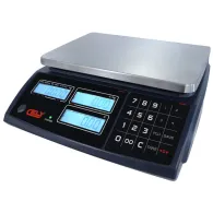 DIBAL PI-100S RS 6/15 kg | Alfa System