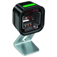 Datalogic Magellan 900i | Alfa System