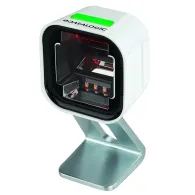 Datalogic Magellan 900i | Alfa System