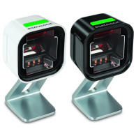 Datalogic Magellan 900i | Alfa System