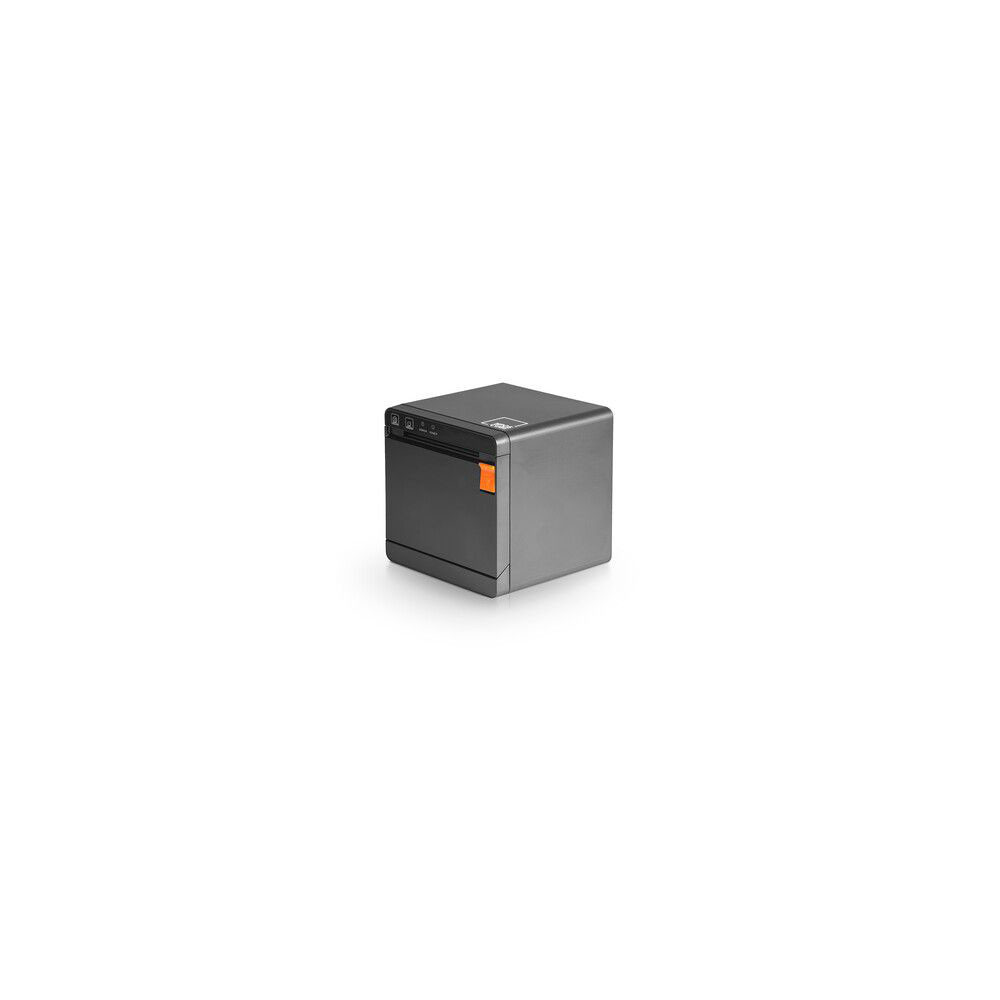NPOS Cube Q890 (bonowa) | Alfa System