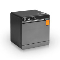 NPOS Cube Q890 (bonowa) | Alfa System