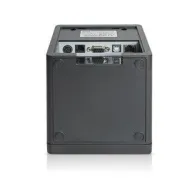 NPOS Cube Q890 (bonowa) | Alfa System