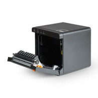 NPOS Cube Q890 (receipt printer) | Alfa System
