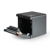 NPOS Cube Q890 (receipt printer) | Alfa System