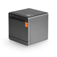 NPOS Cube Q890WiFi (bonowa) | Alfa System