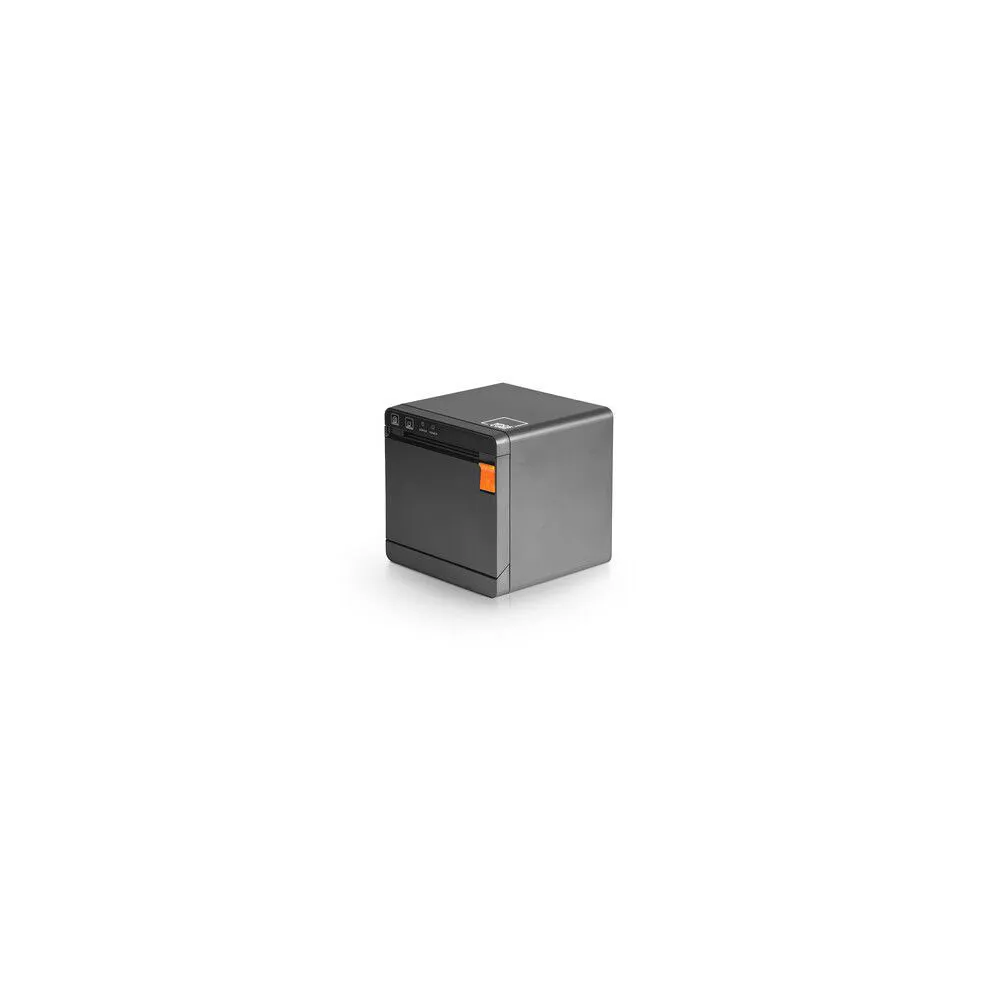 NPOS Cube Q890WiFi (bonowa) | Alfa System