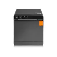 NPOS Cube Q890WiFi (receipt printer) | Alfa System
