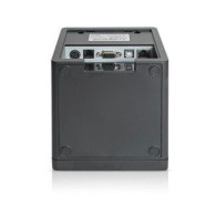 NPOS Cube Q890WiFi (bonowa) | Alfa System