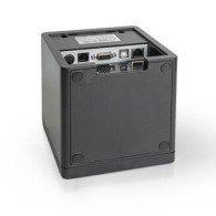 NPOS Cube Q890WiFi (receipt printer) | Alfa System