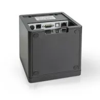 NPOS Cube Q890WiFi (receipt printer) | Alfa System