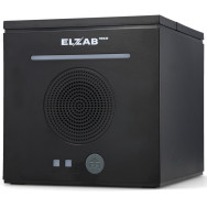 ELZ-MAX RS/USB/LAN/WIFI | Alfa System