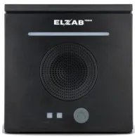 ELZ-MAX RS/USB/LAN/WIFI | Alfa System