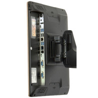 POS ELZAB P16N N95/16GB/128G/PCAP/WIN11 | Alfa System