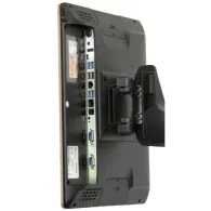 POS ELZAB P16N N95/16GB/128G/PCAP/WIN11 | Alfa System