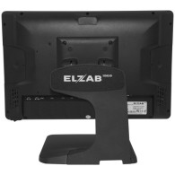 POS ELZAB P16N N95/16GB/128G/PCAP/WIN11 | Alfa System