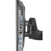 POS ELZAB P16PRO i3/8G/250G/PCAP/WIN11 | Alfa System