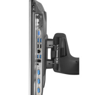 POS ELZAB P16PRO i3/16GB/250G/PCAP/WIN11 | Alfa System