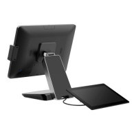 POS ENJOY N95/8GB/128GB/WIN11 | Alfa System