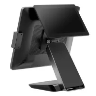 POS ENJOY N95/8GB/128GB/WIN11 | Alfa System