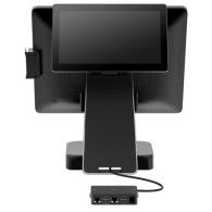 POS ENJOY N95/8GB/128GB/WIN11 | Alfa System
