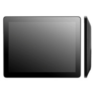 POS ENJOY N95/8GB/128GB/WIN11 | Alfa System