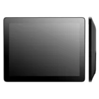 POS ENJOY N95/8GB/128GB/WIN11 | Alfa System