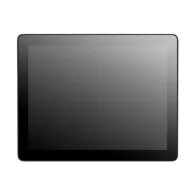POS ENJOY N95/8GB/128GB/WIN11 | Alfa System