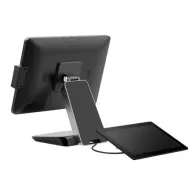 POS ENJOY i3/16GB/256GB/WIN11 | Alfa System