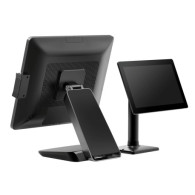 POS ENJOY i3/16GB/256GB/WIN11 | Alfa System