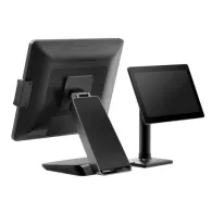 POS ENJOY i3/16GB/256GB/WIN11 | Alfa System