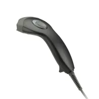 Zebex Z-3100 | Alfa System