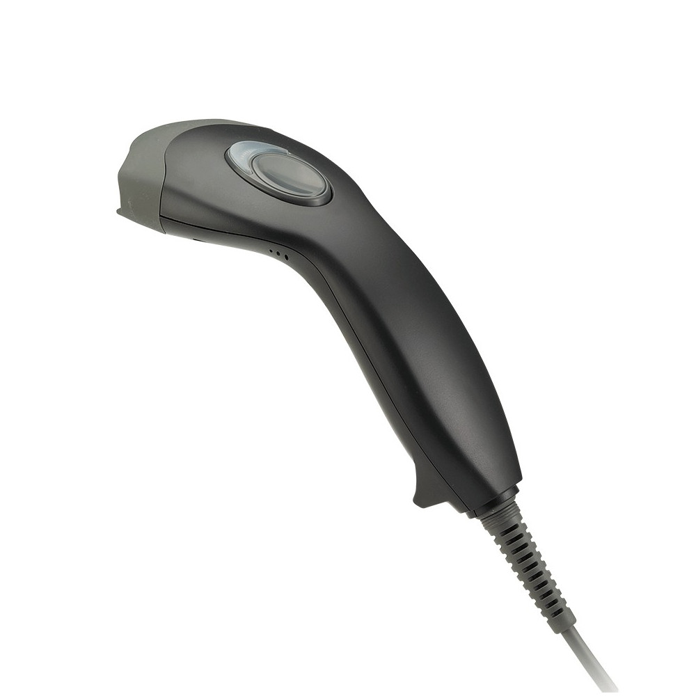 Zebex Z-3100 | Alfa System