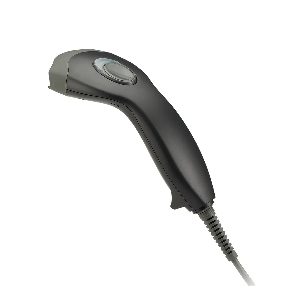 Zebex Z-3100 | Alfa System