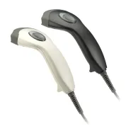 Zebex Z-3100 | Alfa System