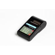 ACLAS KOS_OL LAN + WiFi zew. | Alfa System Lublin